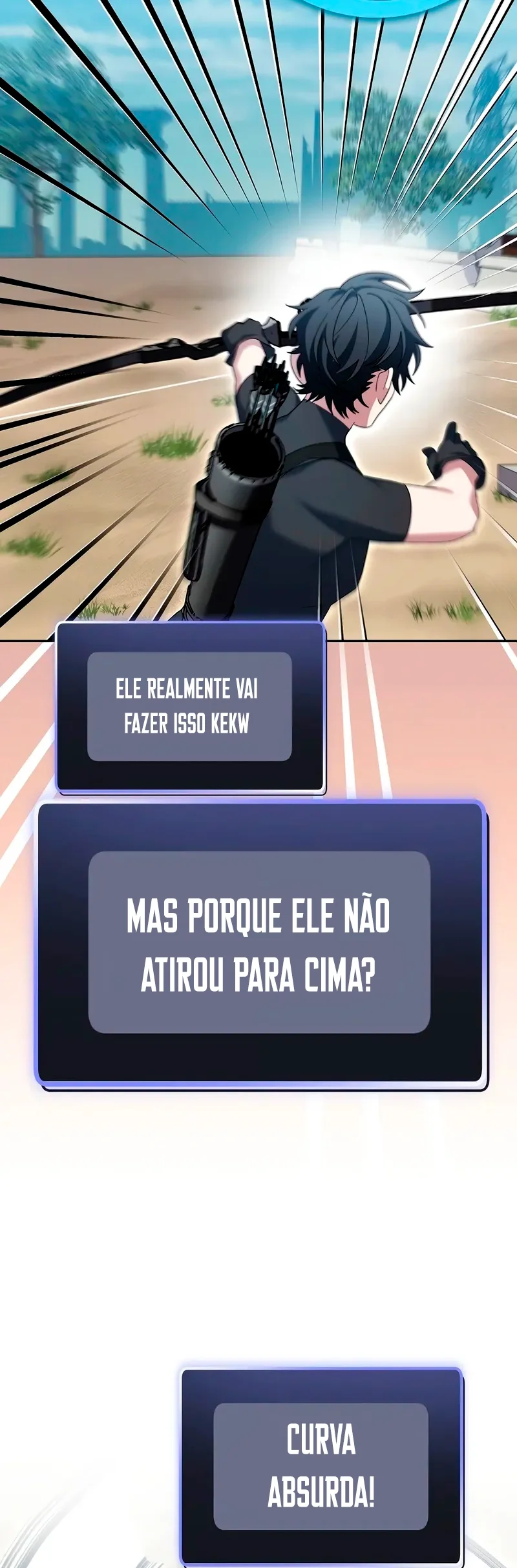 Página 44 do Capítulo 82