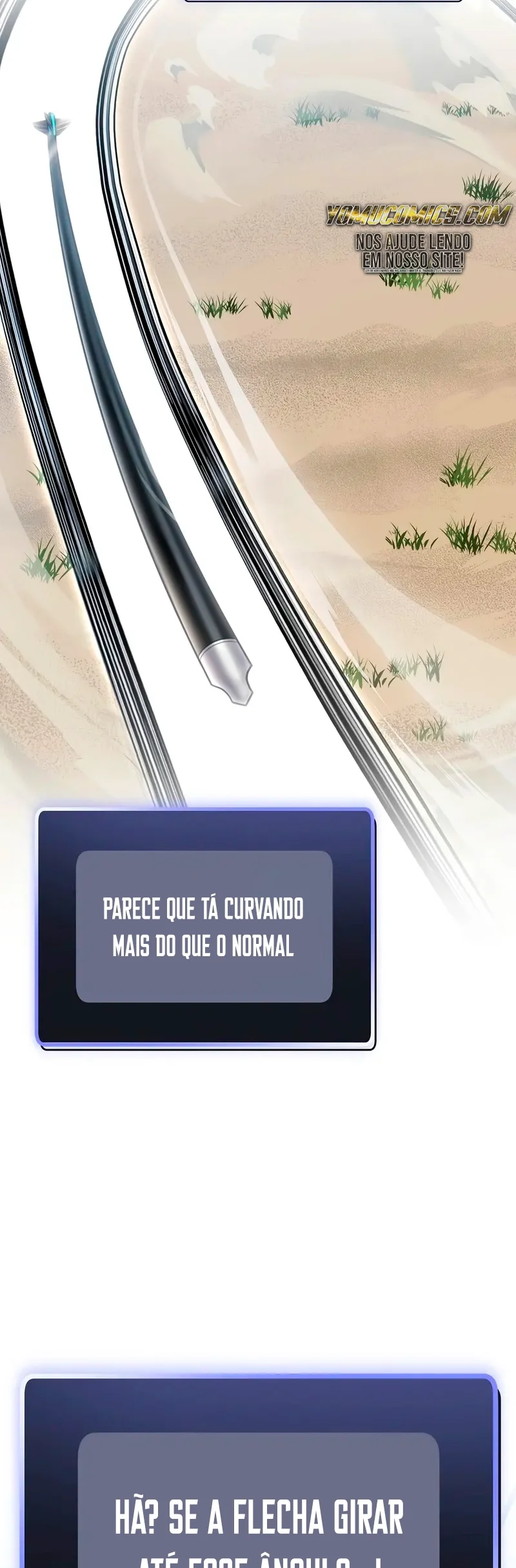 Página 45 do Capítulo 82