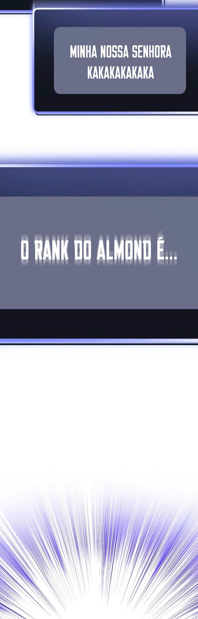 Página 50 do Capítulo 82