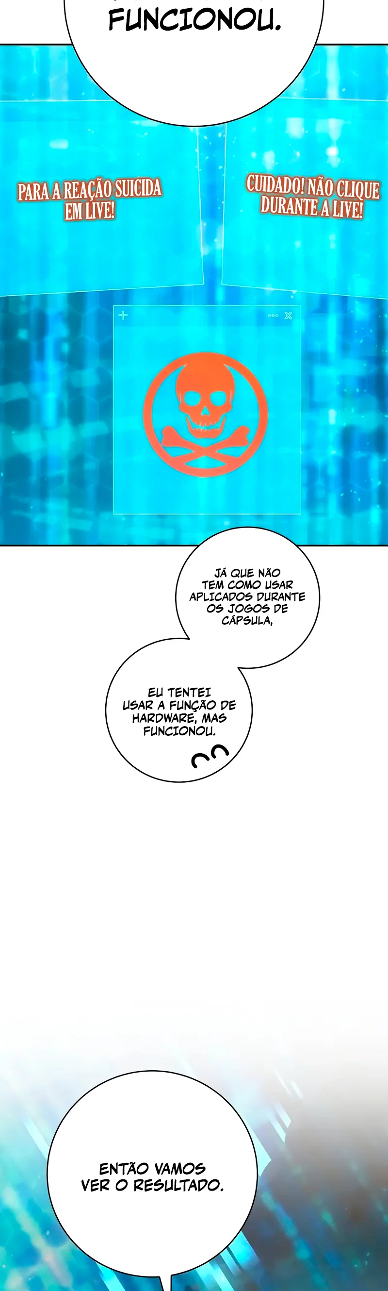 Página 54 do Capítulo 82