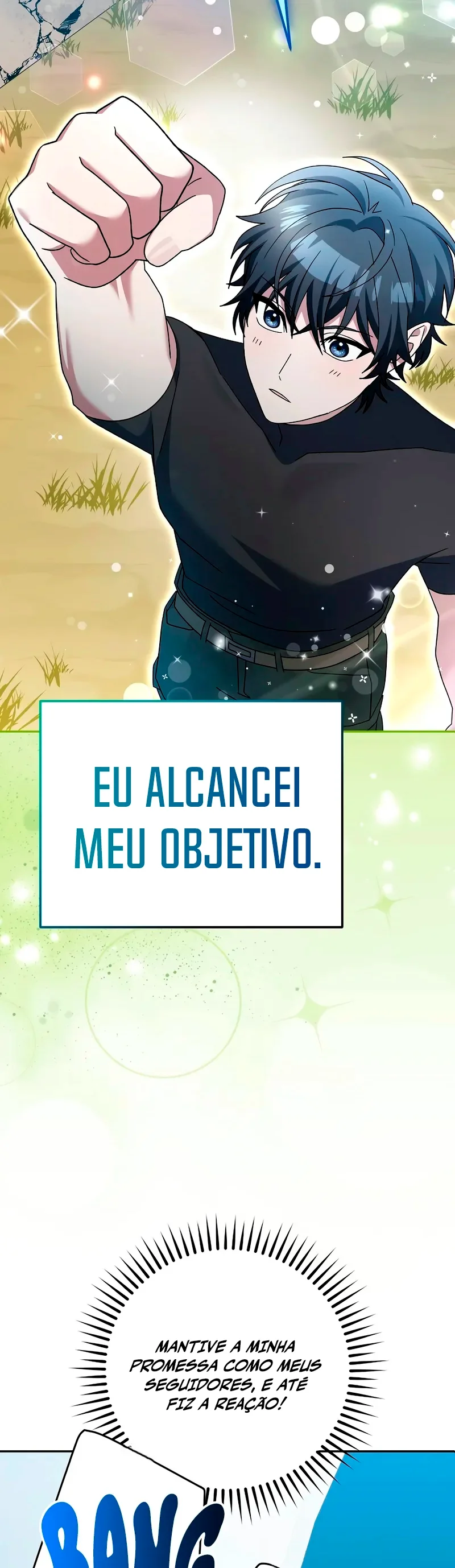 Página 59 do Capítulo 82