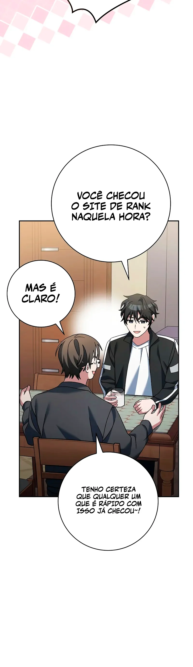 Página 62 do Capítulo 82