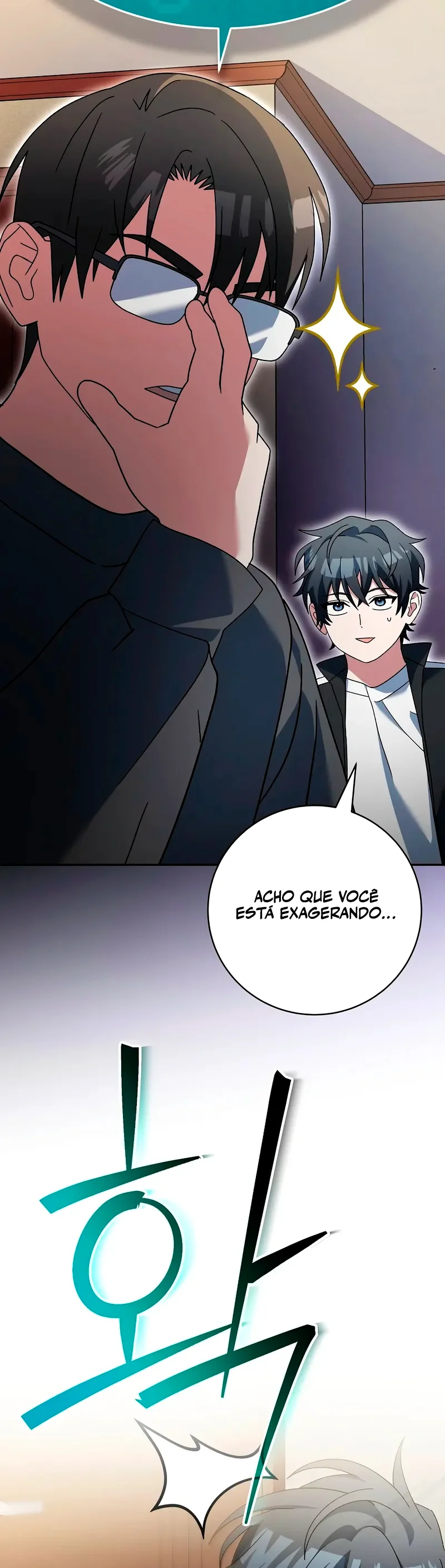Página 66 do Capítulo 82