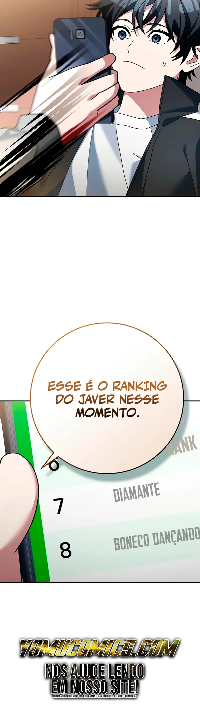 Página 67 do Capítulo 82