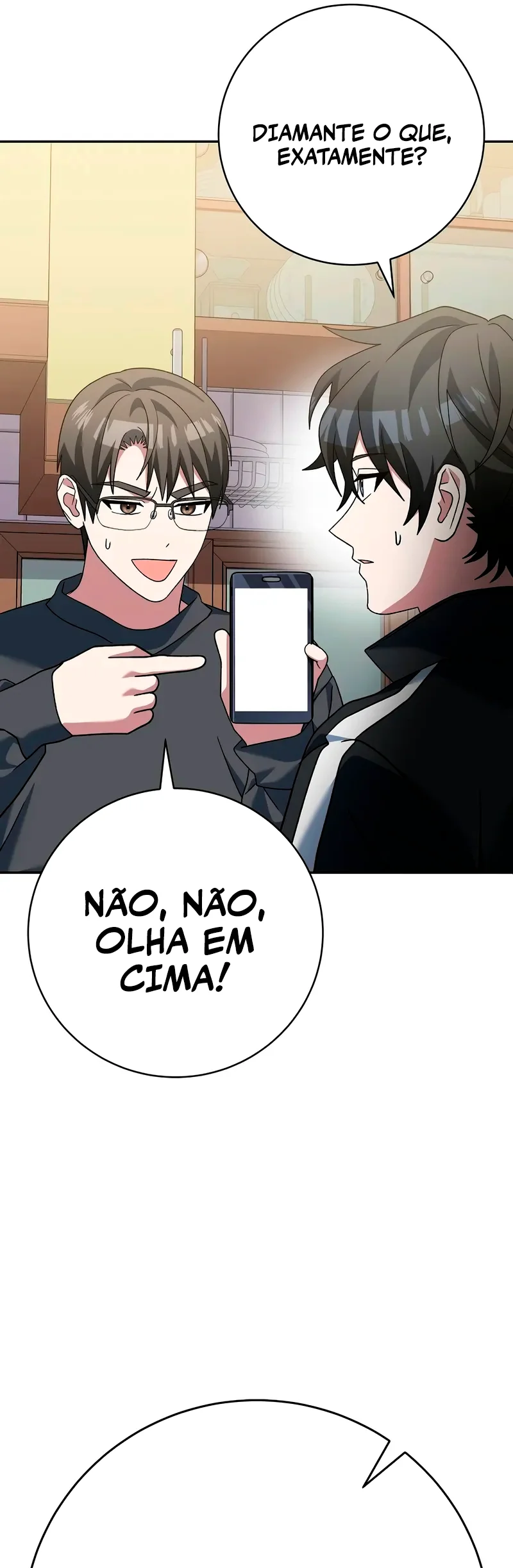 Página 68 do Capítulo 82