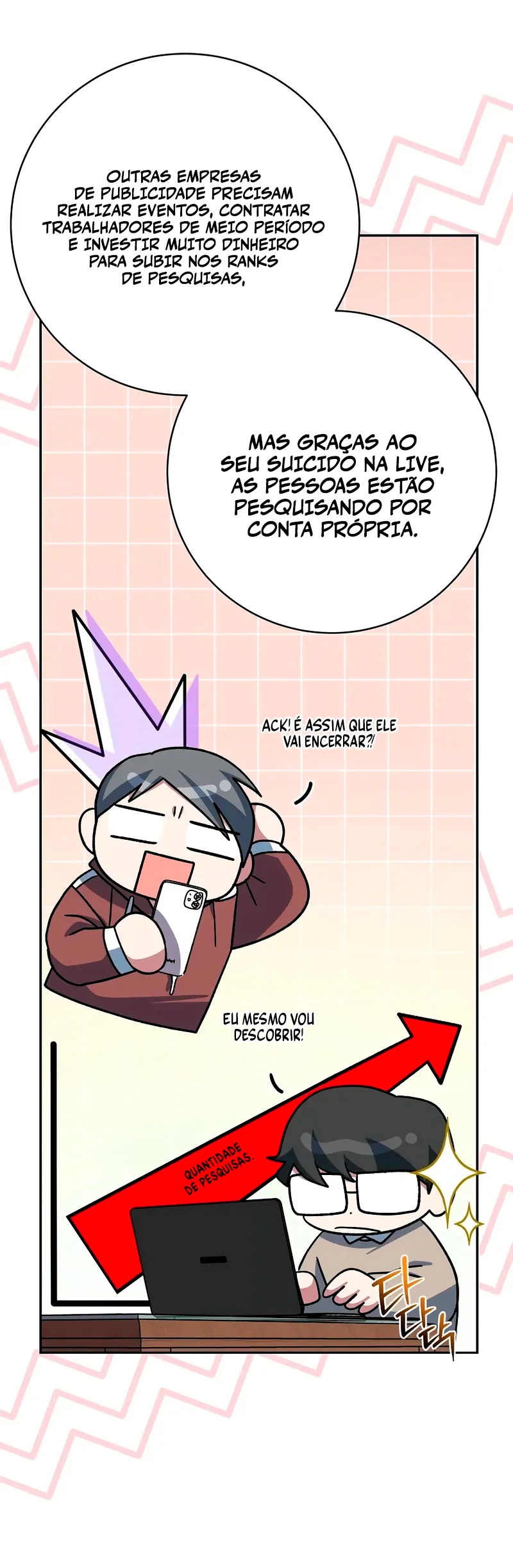Página 72 do Capítulo 82
