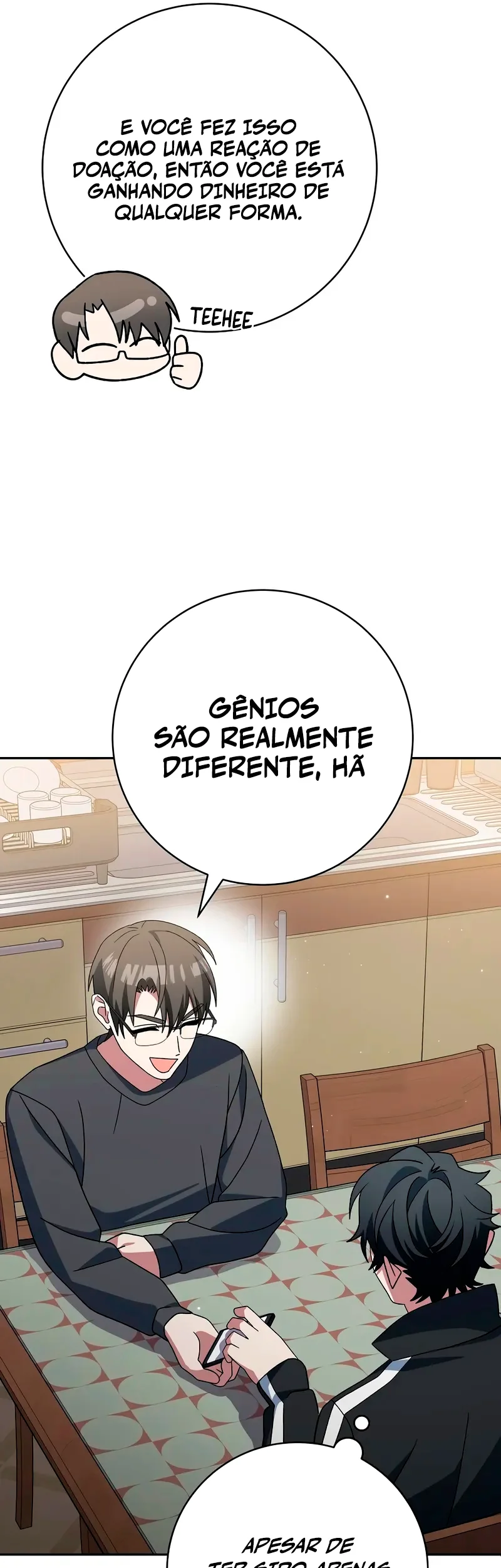 Página 74 do Capítulo 82