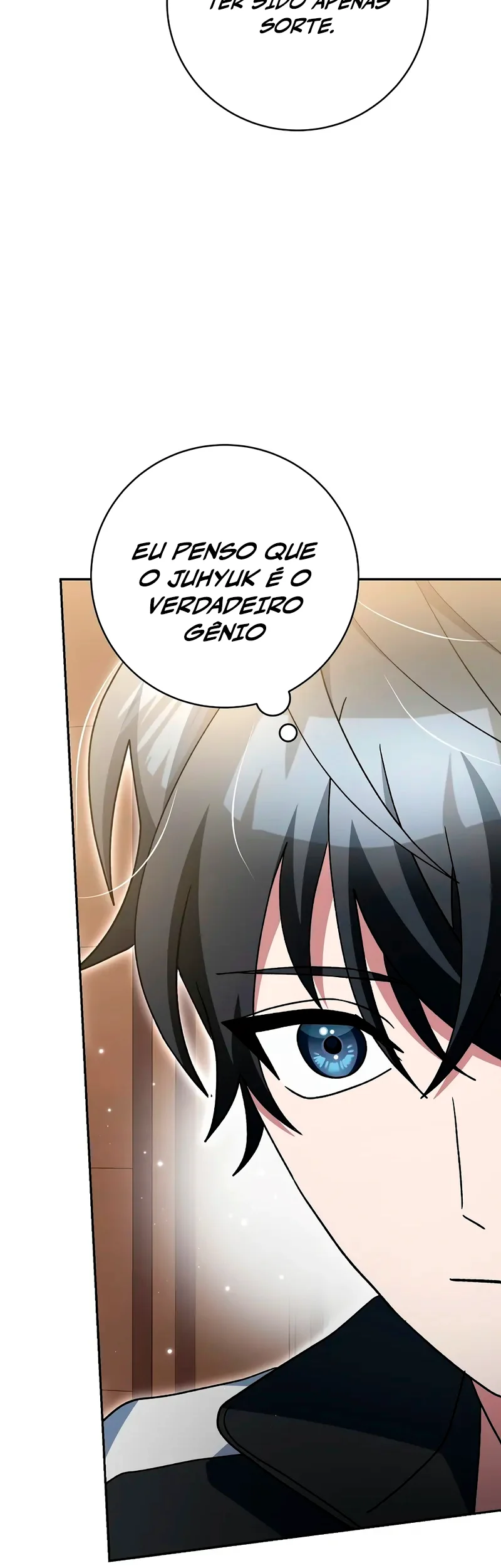 Página 75 do Capítulo 82