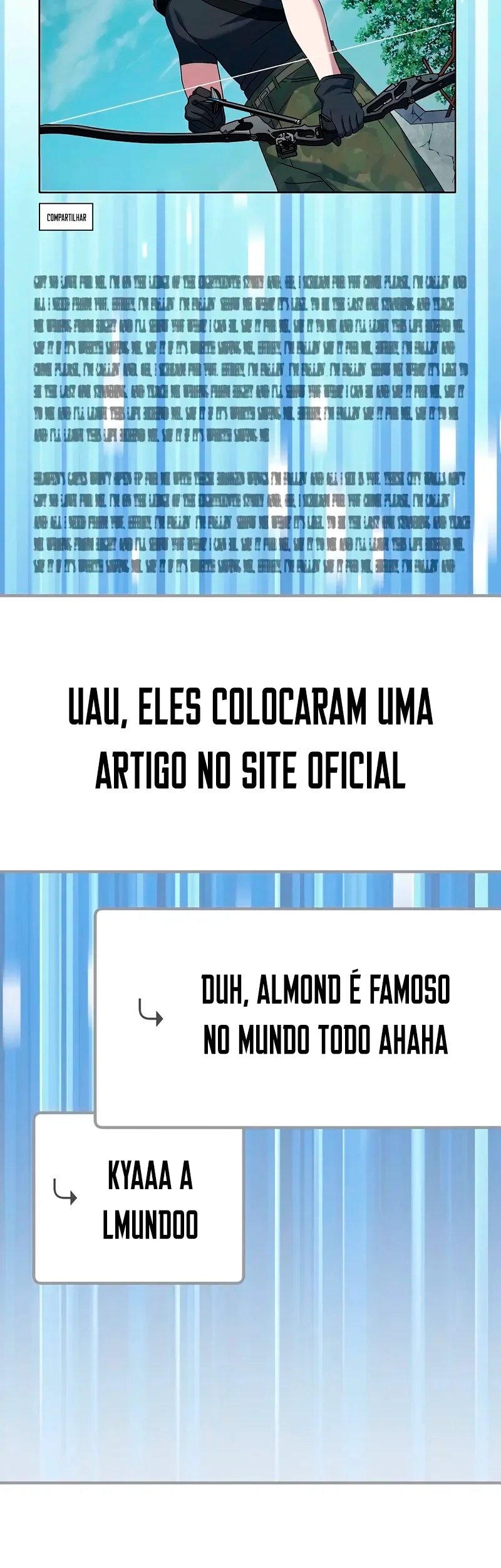 Página 79 do Capítulo 82