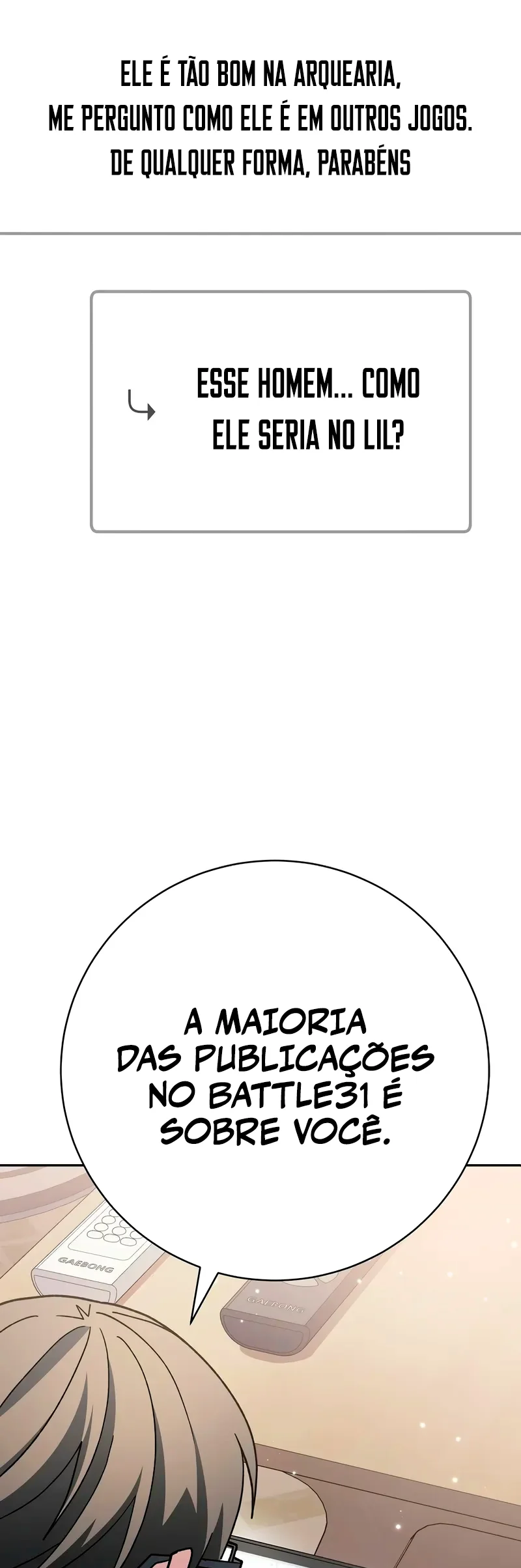 Página 80 do Capítulo 82