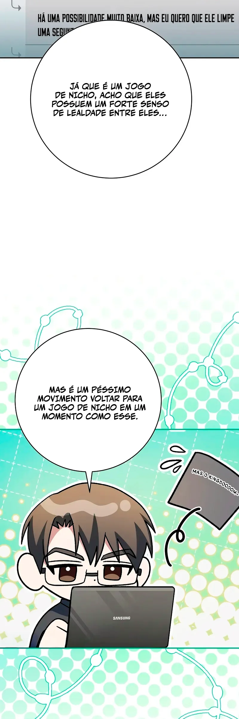 Página 83 do Capítulo 82