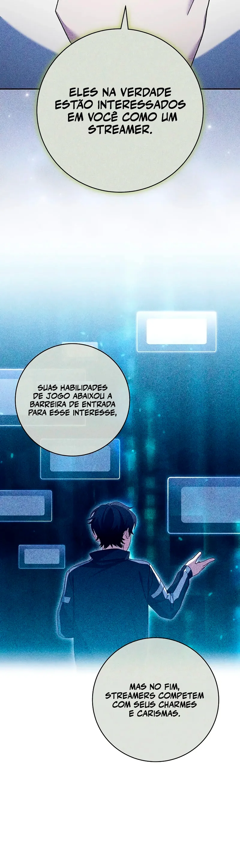 Página 5 do Capítulo 86