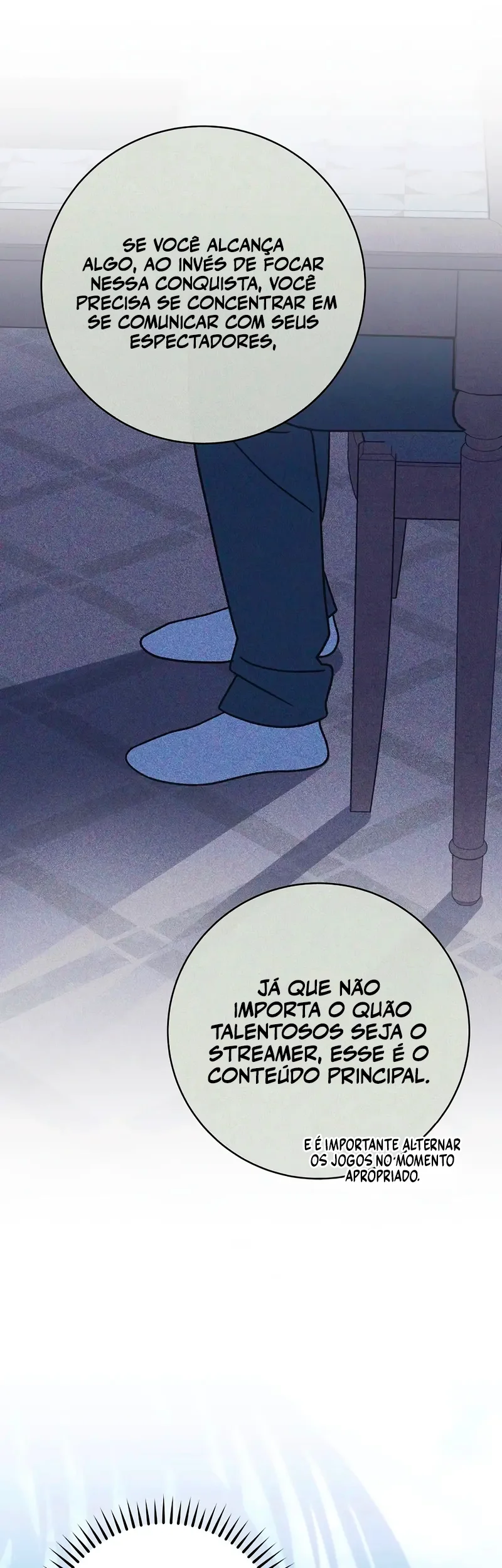 Página 6 do Capítulo 86
