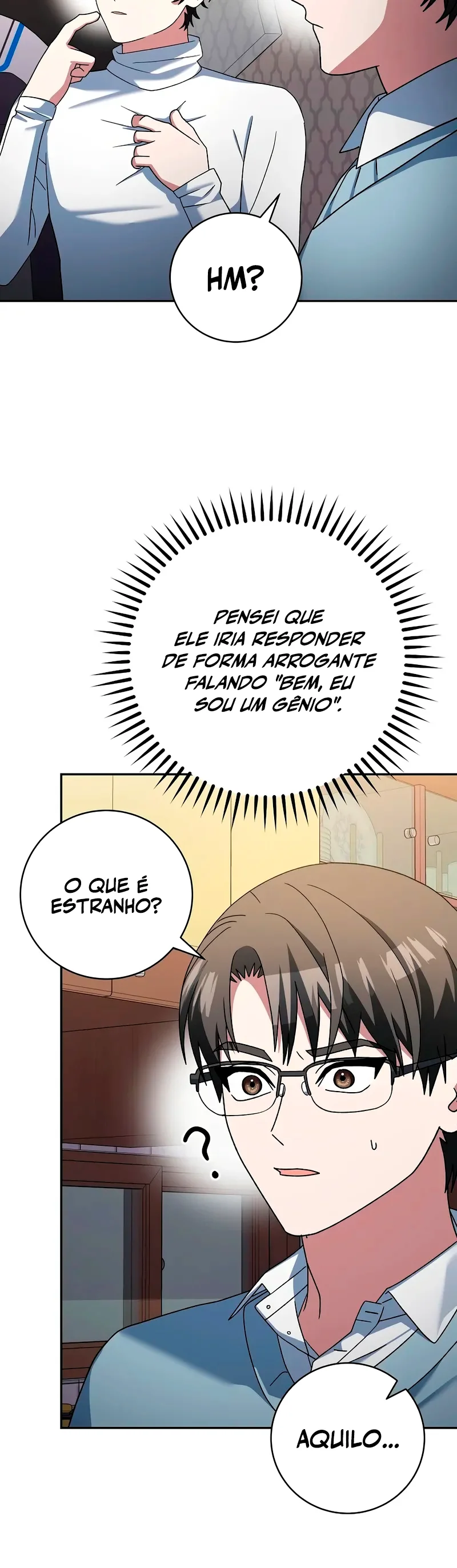 Página 13 do Capítulo 86