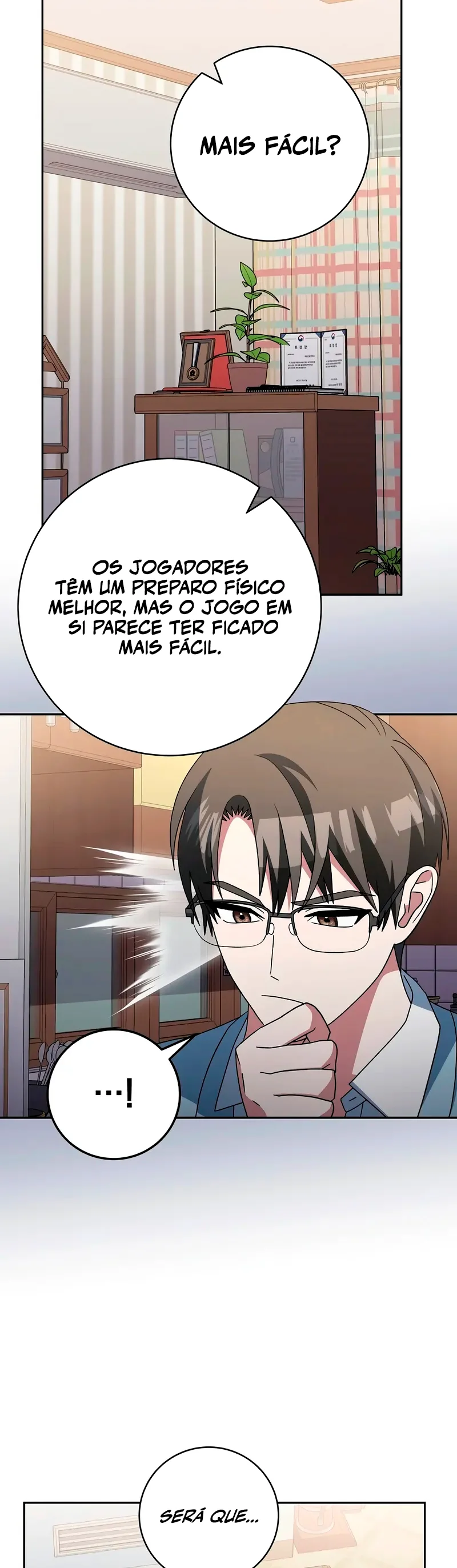 Página 15 do Capítulo 86
