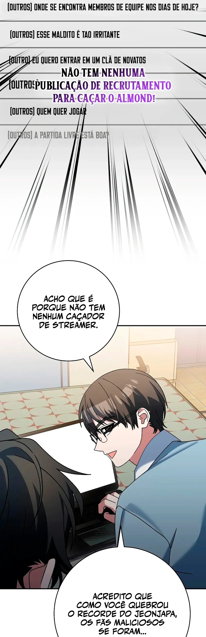 Página 17 do Capítulo 86