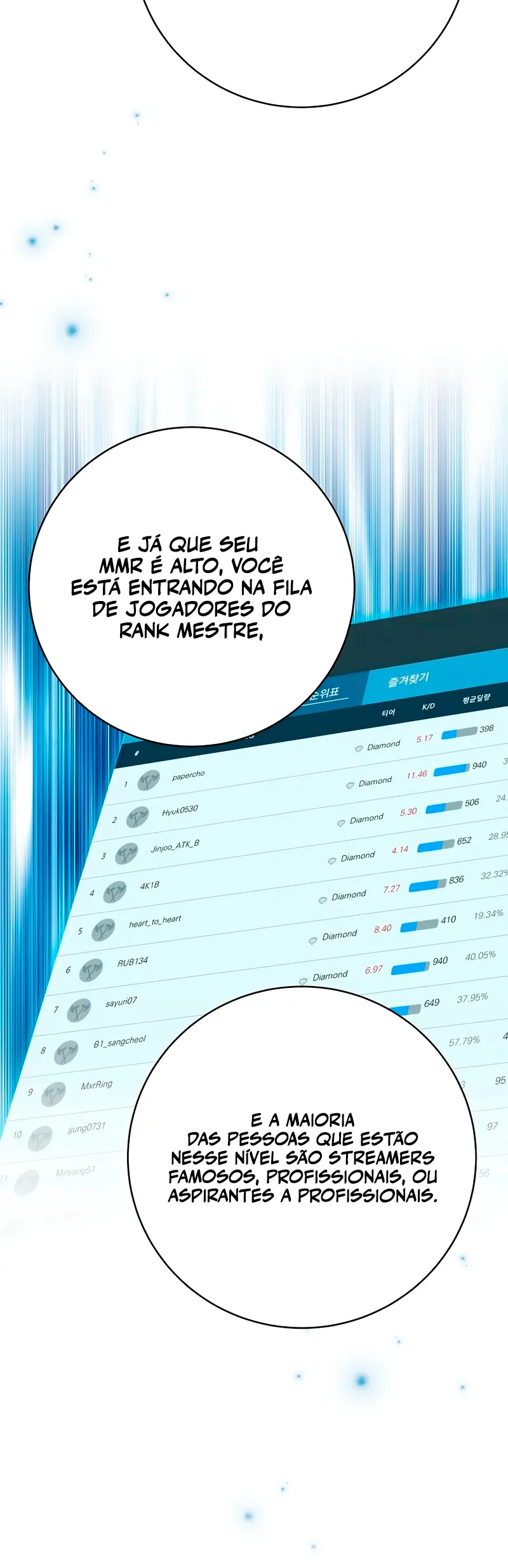 Página 18 do Capítulo 86