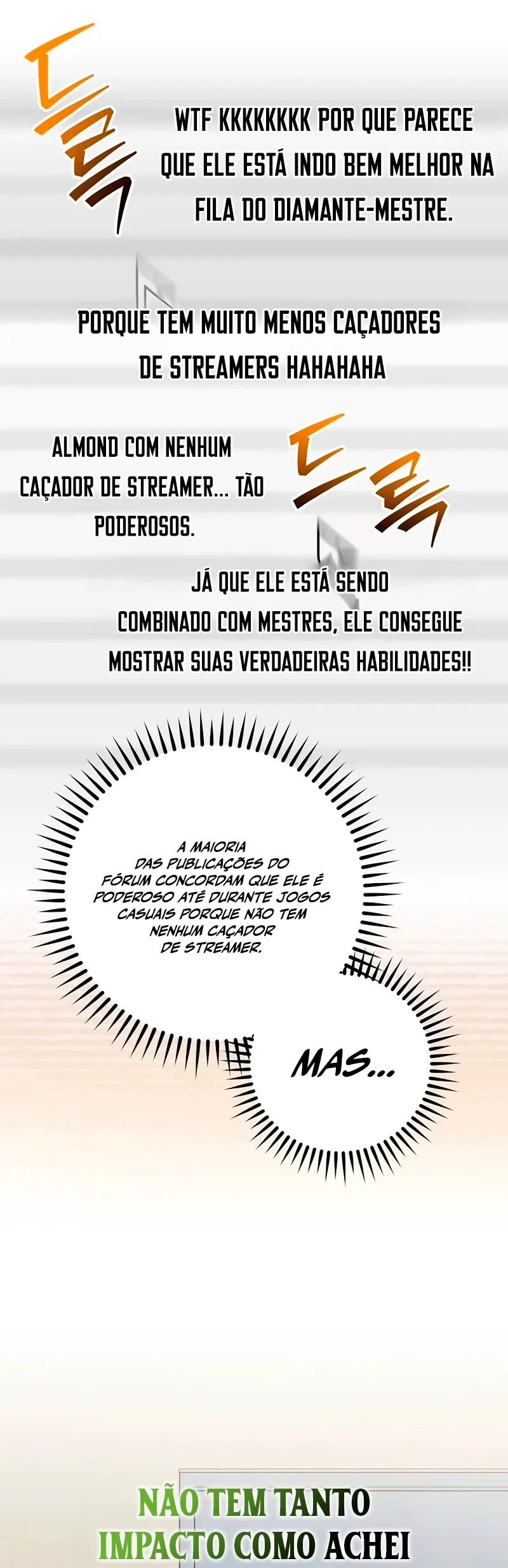 Página 21 do Capítulo 86