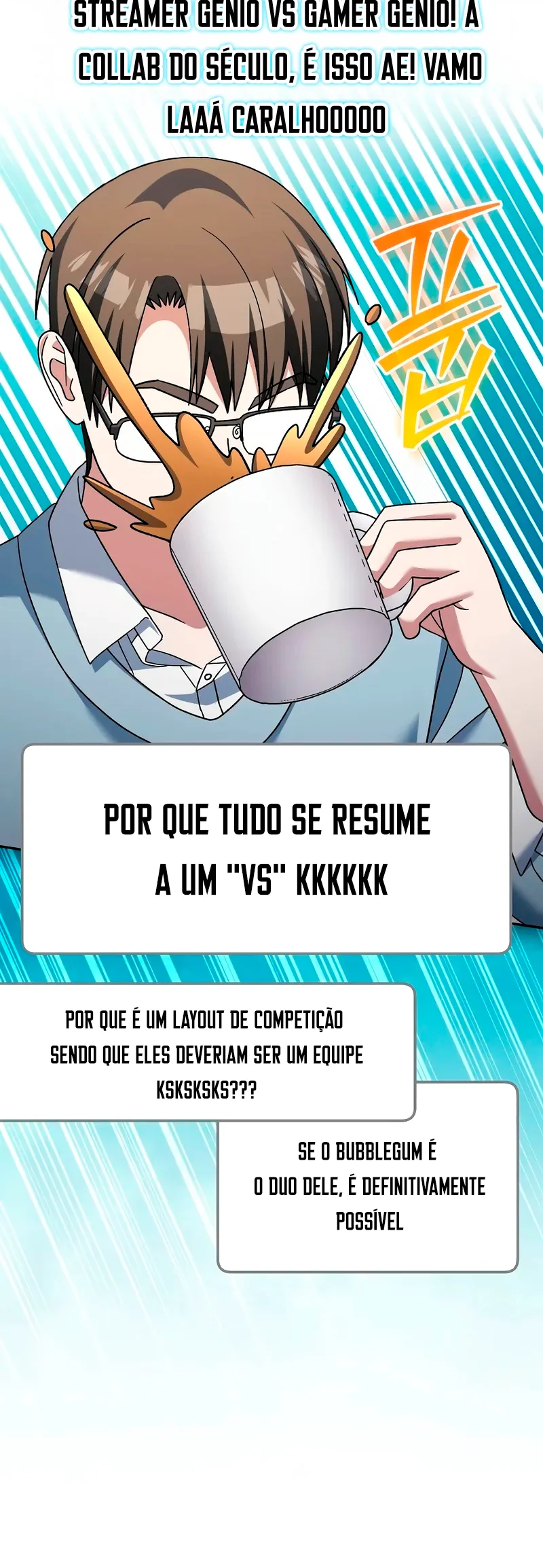Página 26 do Capítulo 86