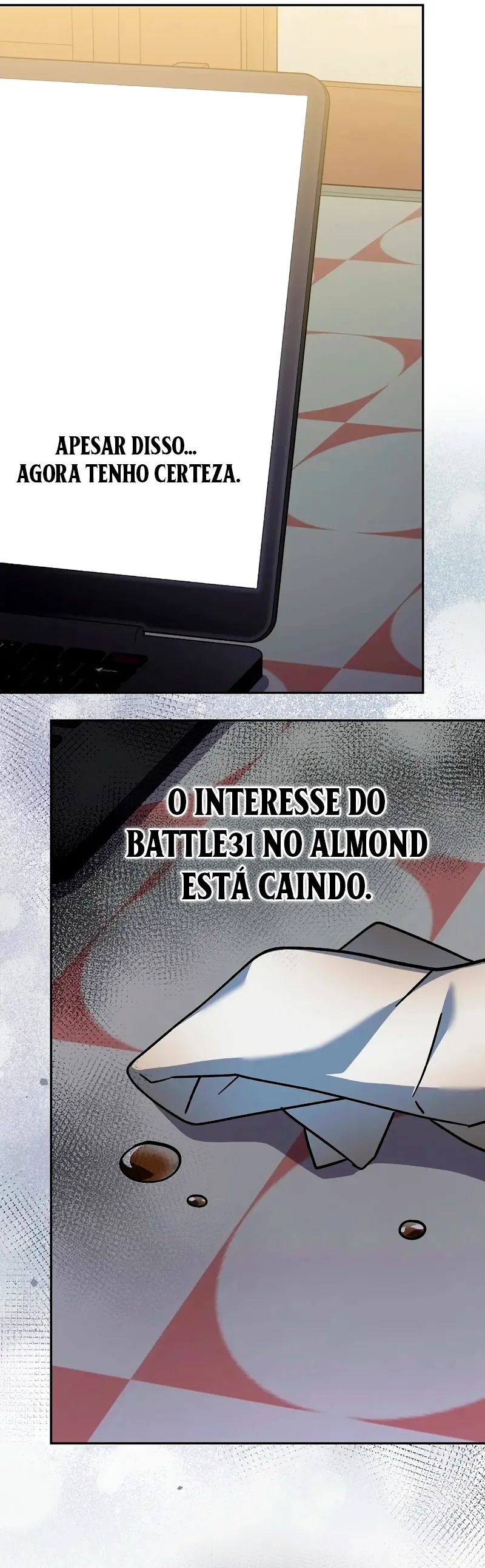 Página 28 do Capítulo 86