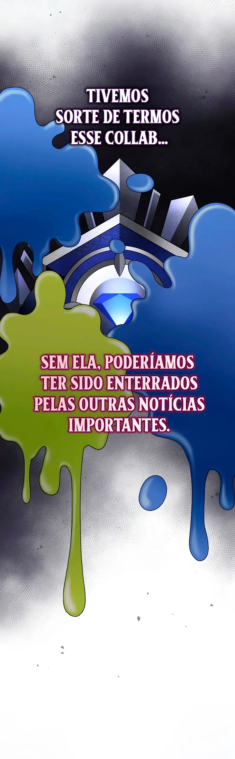Página 29 do Capítulo 86