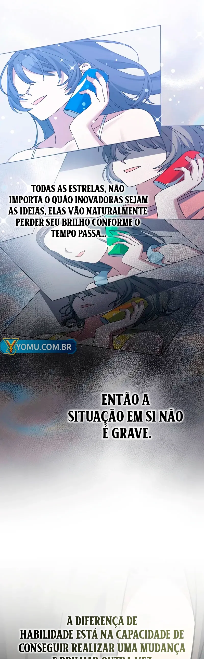Página 30 do Capítulo 86