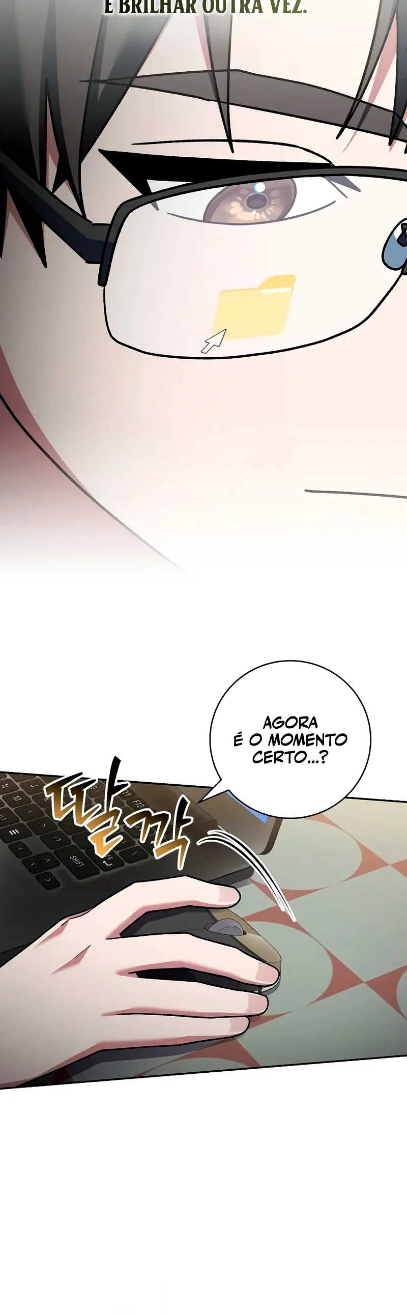 Página 31 do Capítulo 86
