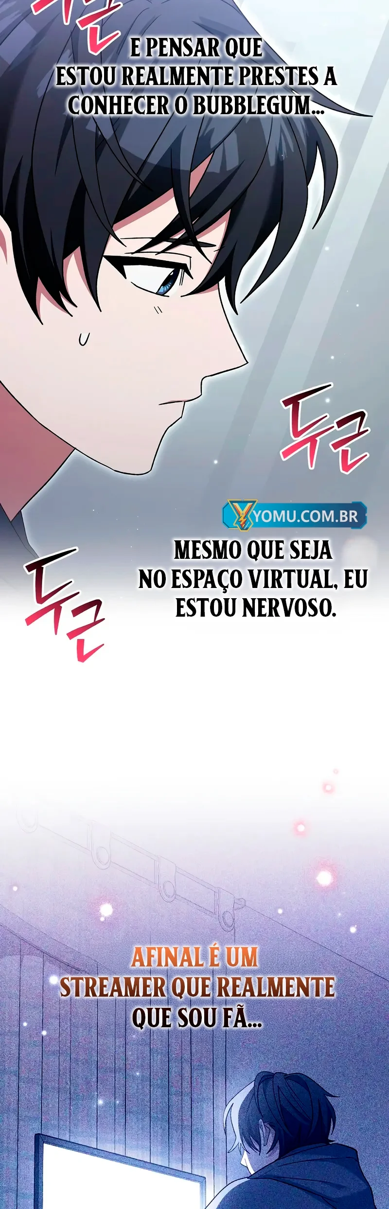 Página 37 do Capítulo 86