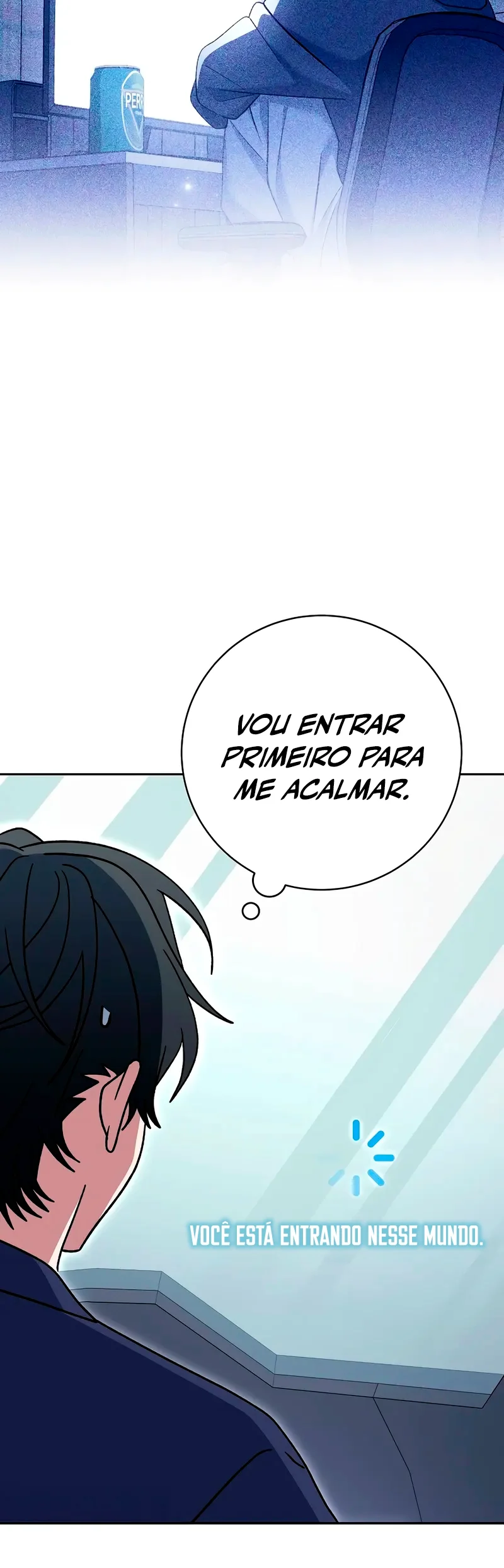 Página 38 do Capítulo 86