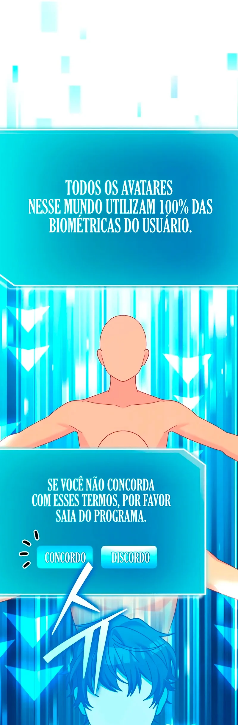 Página 39 do Capítulo 86
