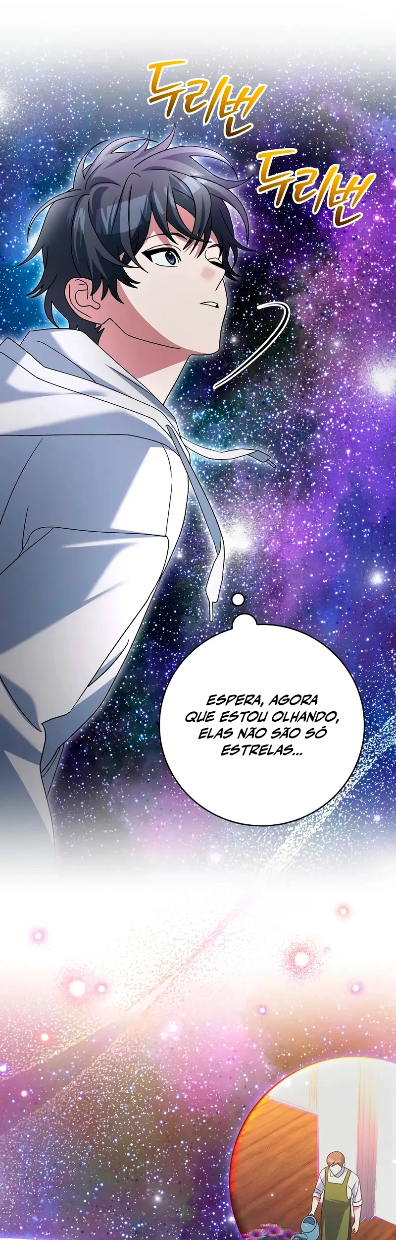Página 50 do Capítulo 86