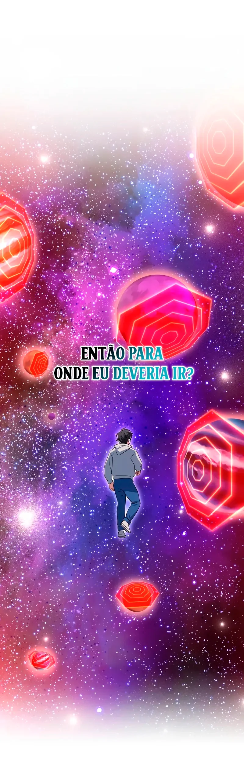 Página 55 do Capítulo 86