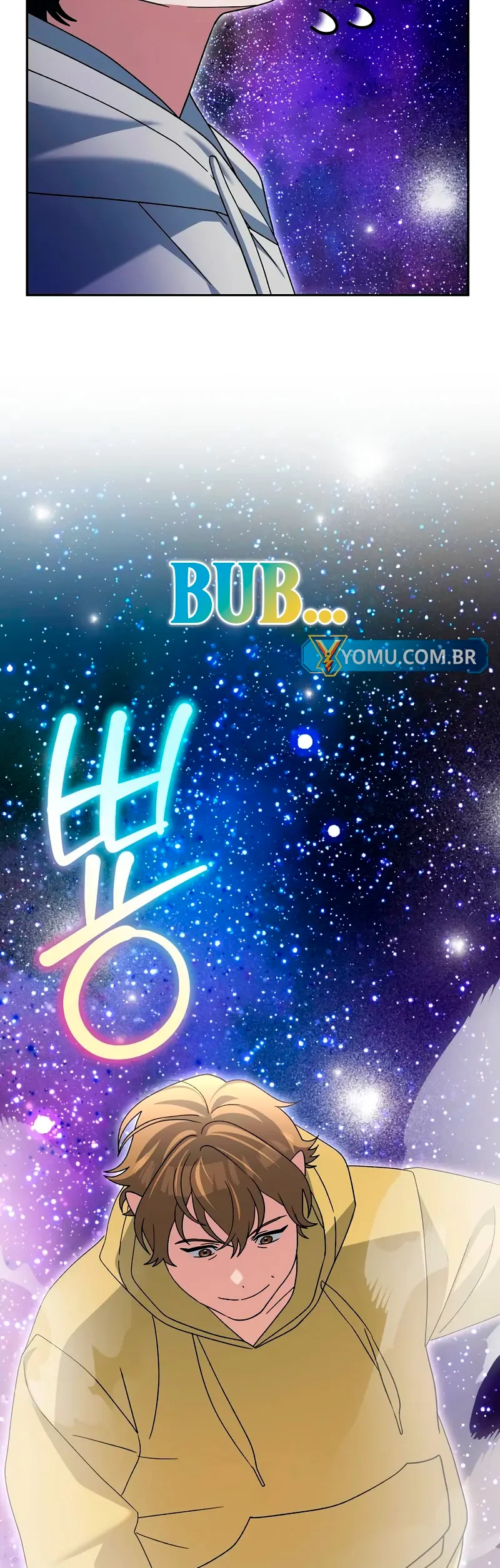 Página 58 do Capítulo 86