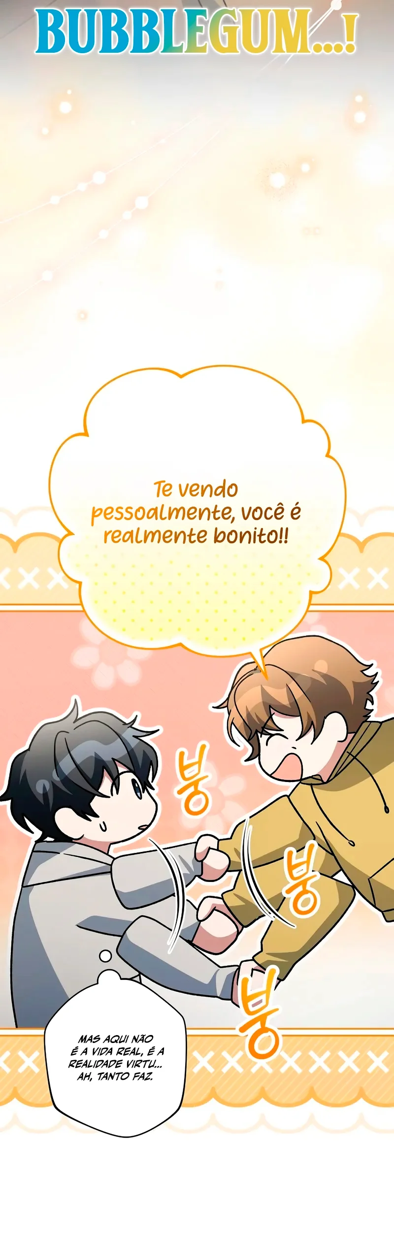 Página 60 do Capítulo 86