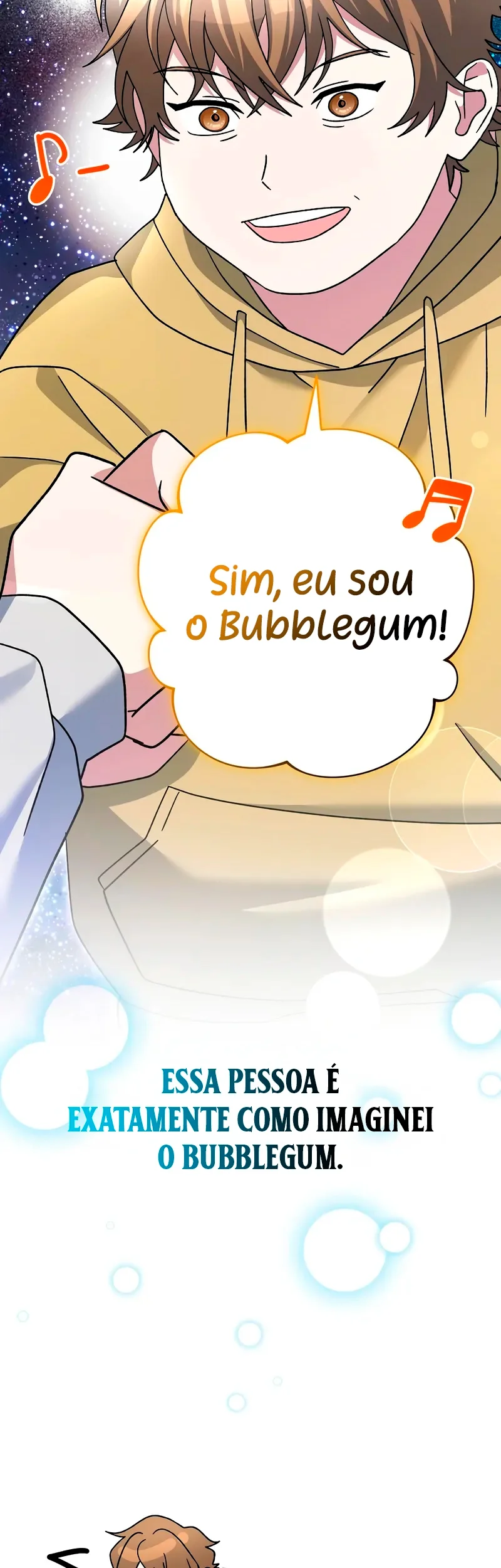Página 62 do Capítulo 86
