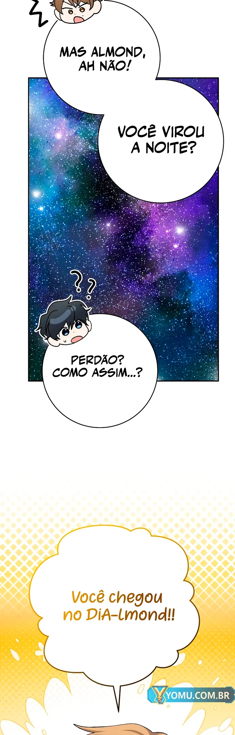 Página 63 do Capítulo 86