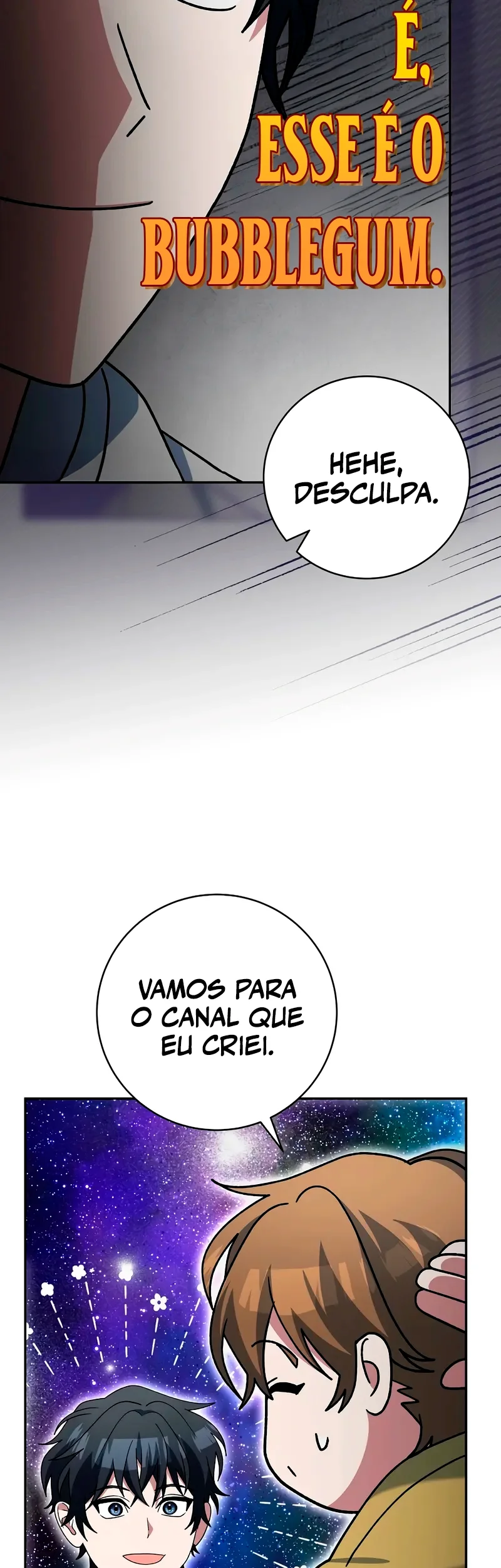 Página 65 do Capítulo 86