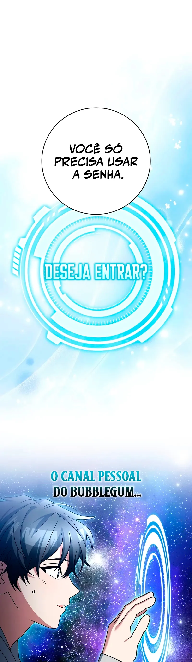 Página 67 do Capítulo 86