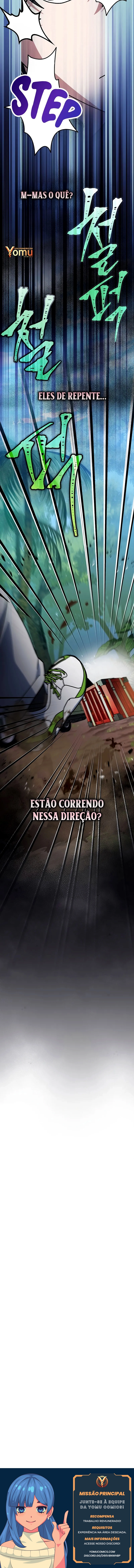 Página 12 do Capítulo 71