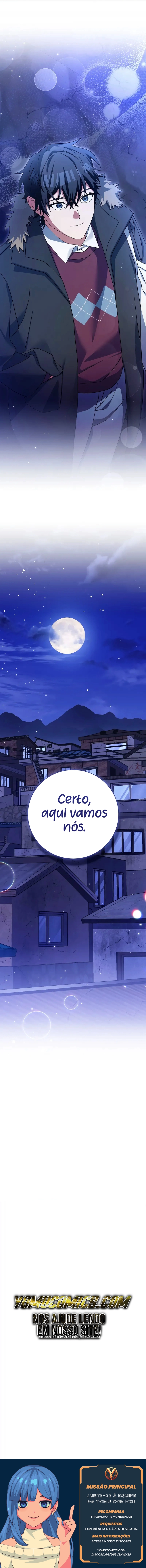 Página 12 do Capítulo 74