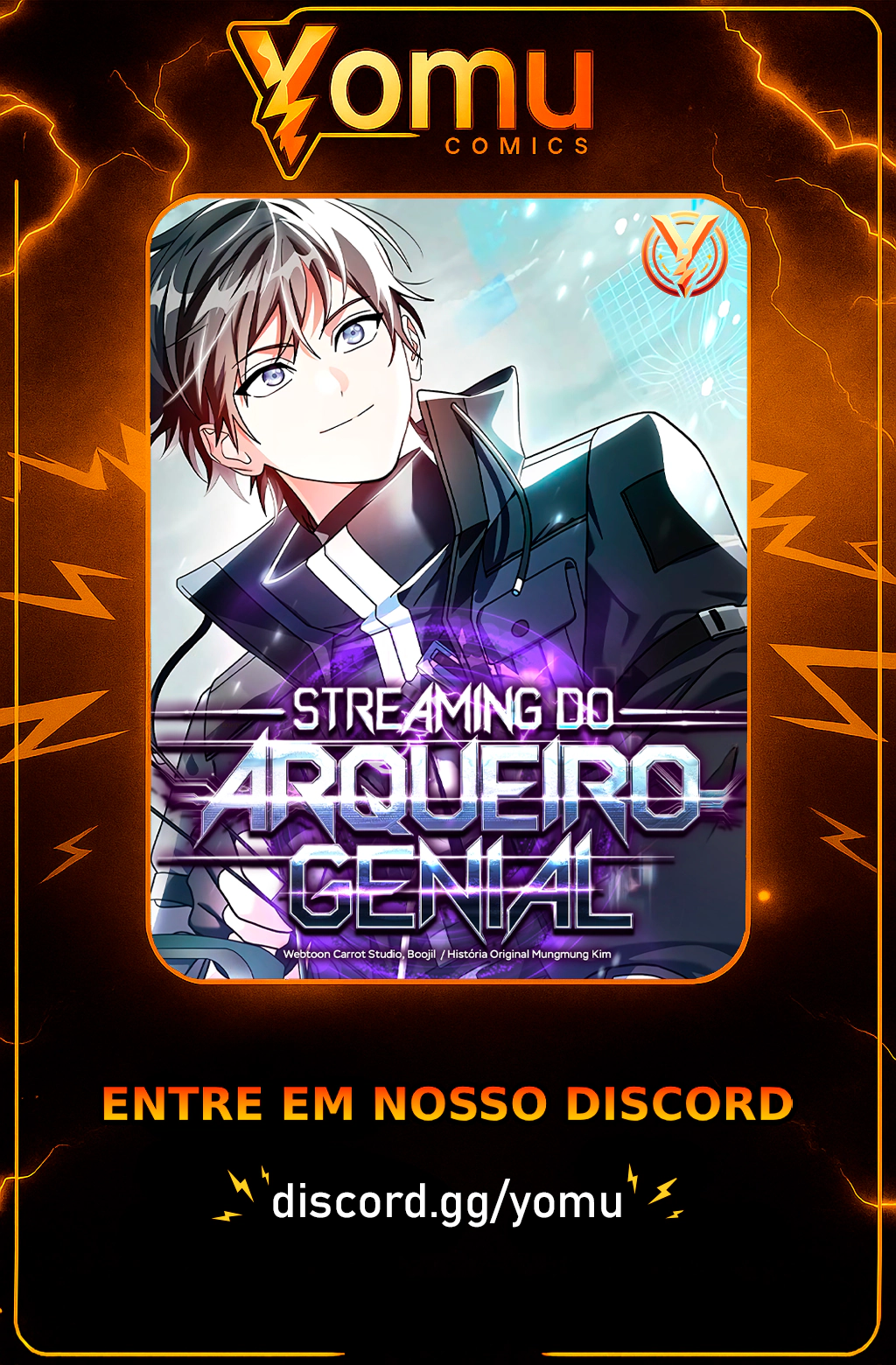Página 1 do Capítulo 100