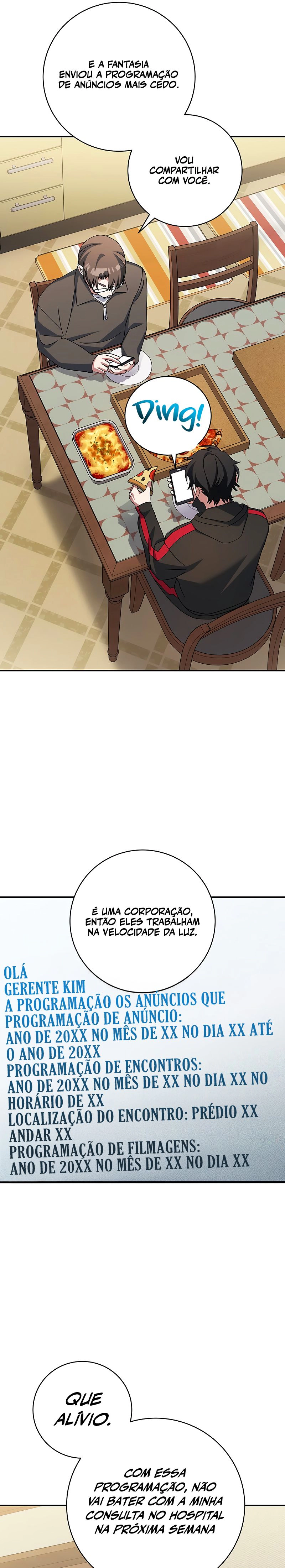 Página 5 do Capítulo 100