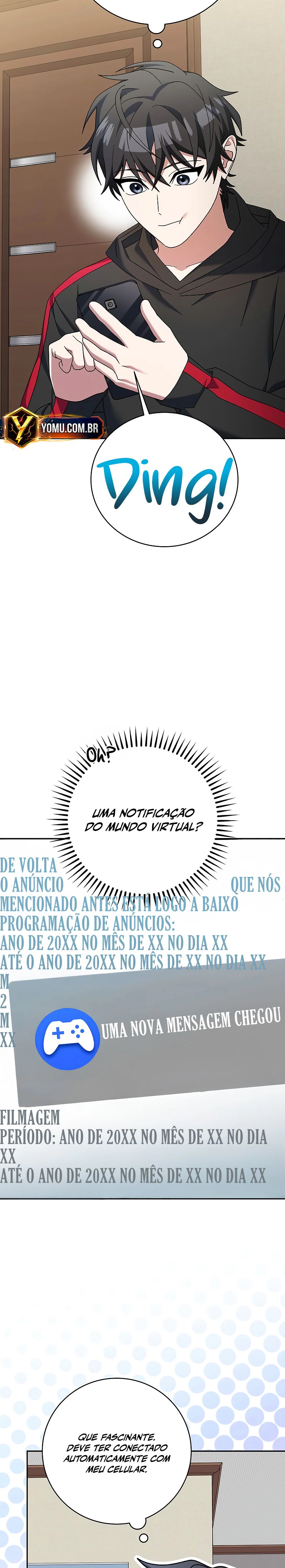 Página 6 do Capítulo 100