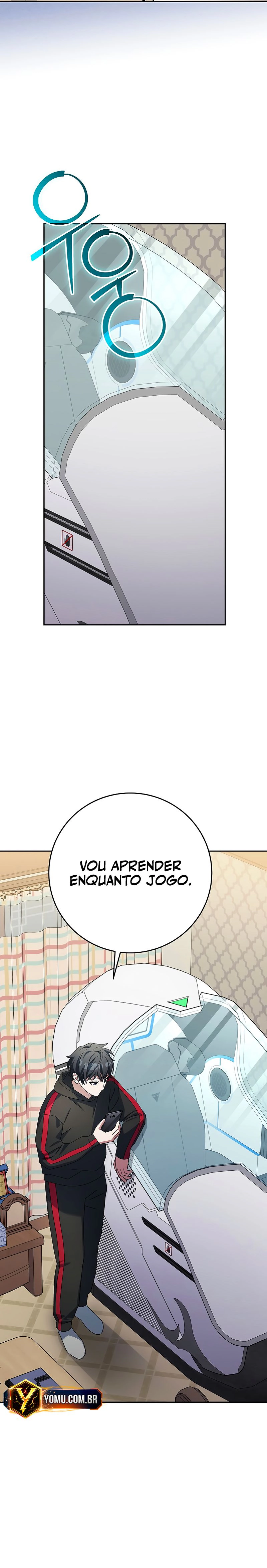 Página 16 do Capítulo 100