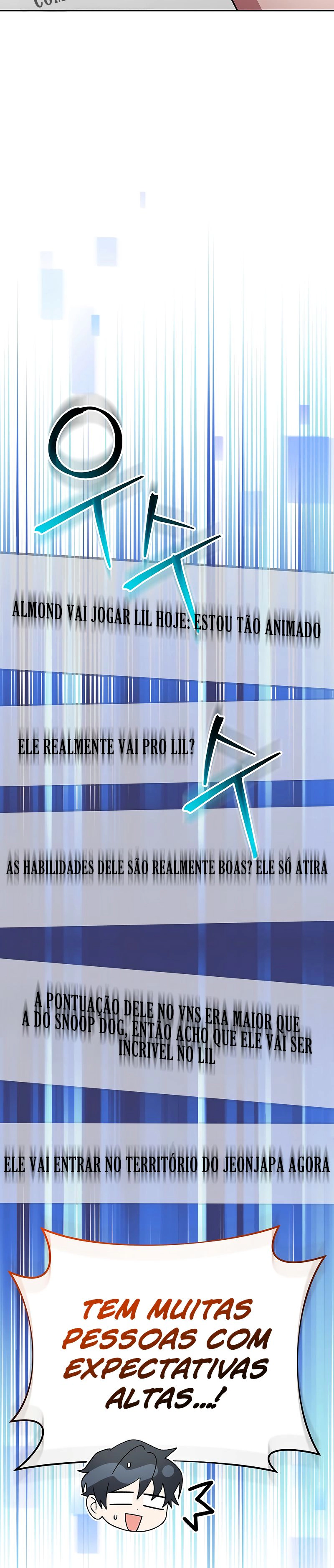 Página 18 do Capítulo 100