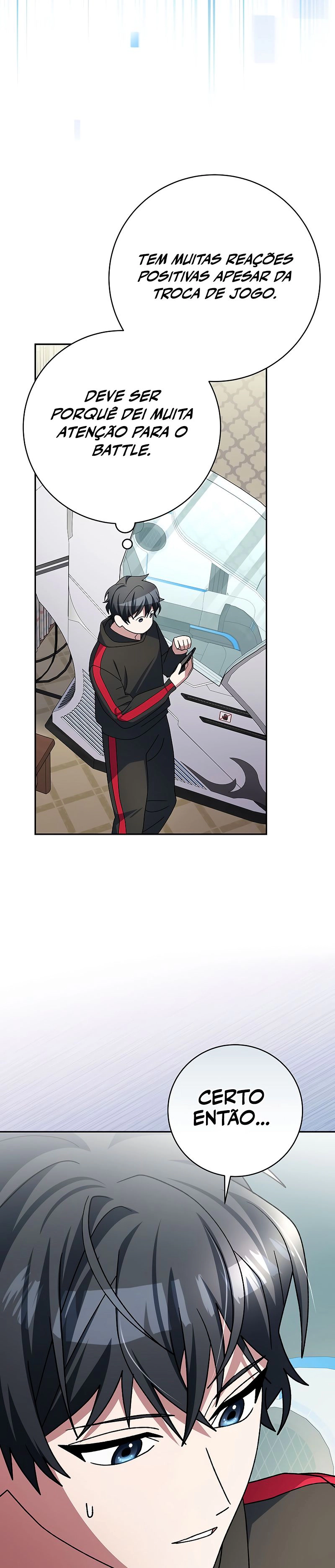 Página 19 do Capítulo 100