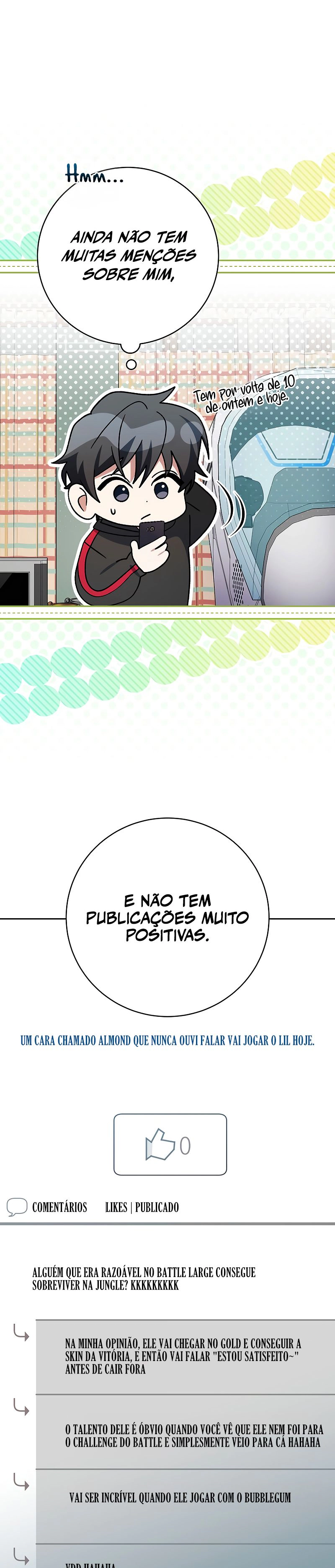 Página 21 do Capítulo 100