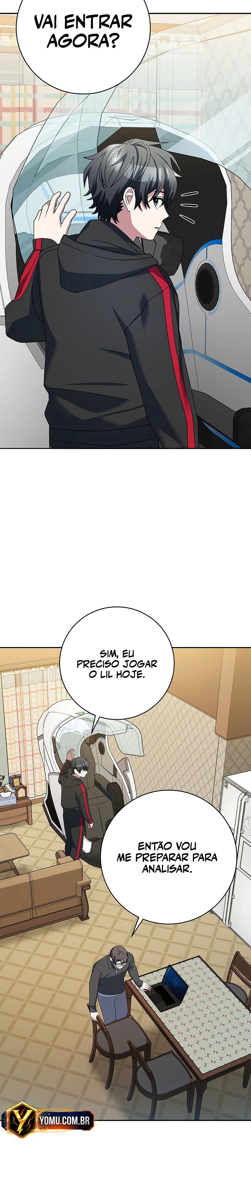 Página 24 do Capítulo 100