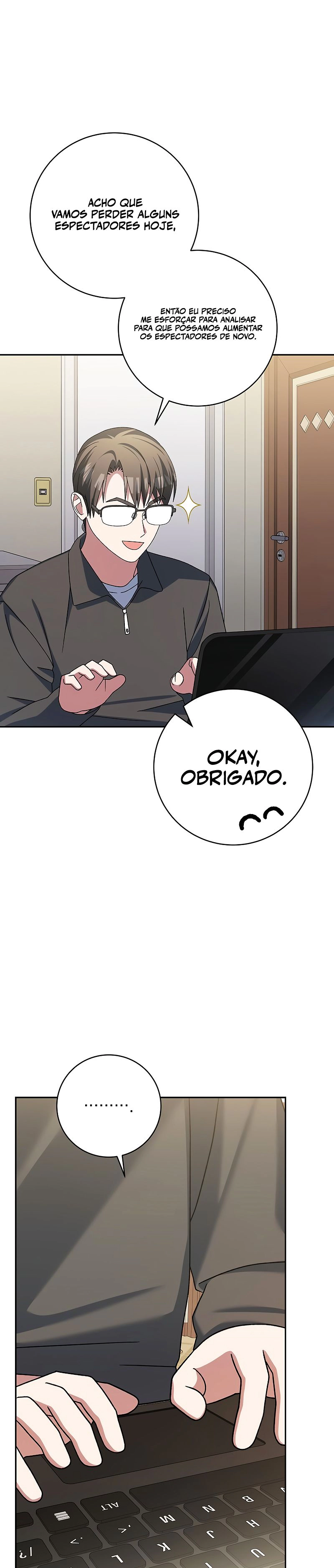 Página 25 do Capítulo 100