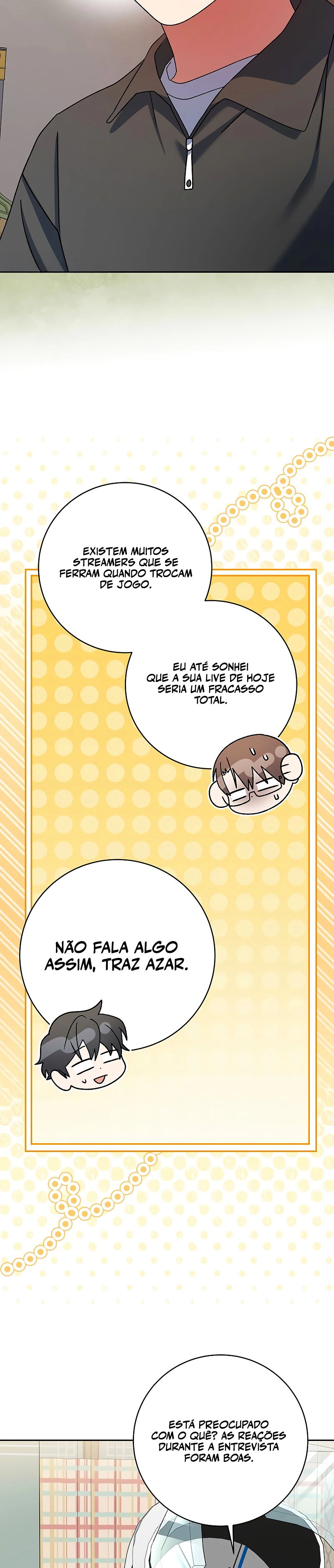 Página 27 do Capítulo 100